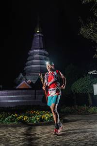 BIB: 
                            <button type="button" onclick="openModal(22298201)" class="btn btn-primary btn-sm float-right btn-popup" data-toggle="modal" data-target=".modal-high-quality">
                        <i class="fas fa-shopping-cart"></i> Add to Cart
                    </button>
                                            <button type="button" onclick="isThisMe(22298201, true)" class="btn btn-success btn-sm float-right btn-popup btn-isme hidden" data-toggle="tooltip" data-placement="bottom" title="นี่คือรูปของคุณใช่ไหม คลิกที่นี่เพื่อเอาเข้าอัลบั้ม">
                        <i class="fas fa-plus"></i> Add to album
                    </button>
                    <button type="button" onclick="isThisMe(22298201, false)" class="btn btn-warning btn-sm float-right btn-popup btn-isnotme hidden">
                        <i class="fas fa-ban"></i> Remove from album
                    </button>